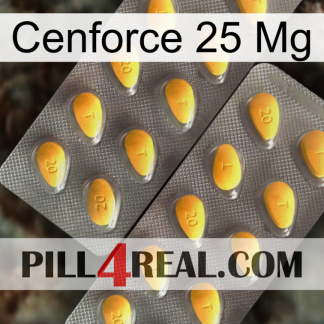 Cenforce 25Mg cialis2